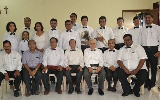 United Artists Mangaluru